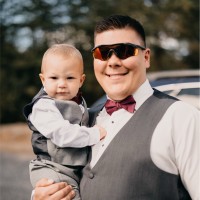 Austin Sanchez