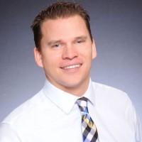Randy Krystosek