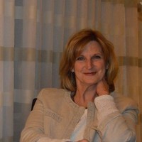 Elayne Langley