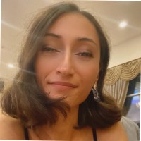 Zeliha Pamukçu