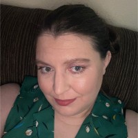 Melinda Clark