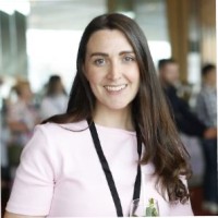Yvonne Mullally