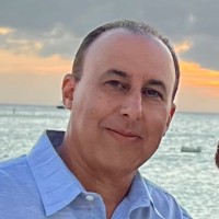 Gerardo (Dino) Giordano