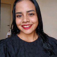 Jessica Beatriz Vazquez Vazquez
