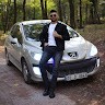 Emirhan Ok