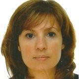 Beatrice Maurri