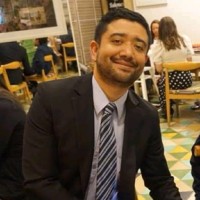 Marco Vinicio Cardona Baldizón