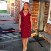 Claire Neely