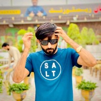 Bakhtiar Baloch