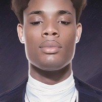 Nnamdi Obi