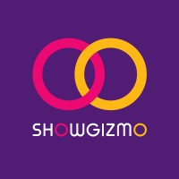 Welcome to ShowGizmo