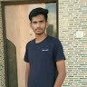 Kishor Mahajan