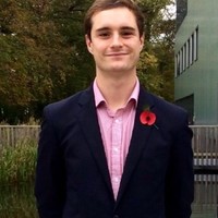 Christopher Dewhurst