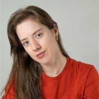 Erika Rodrigues Dourado