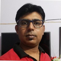 Santosh Kumar