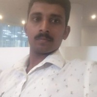 Makesh Ramachandiran