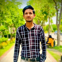 Muhammad Arslan Naseem