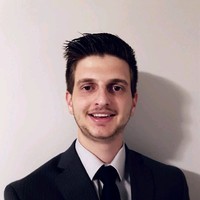 Zachary Baldelli