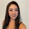 Lynn Seetoh