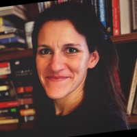 Melissa Krauss