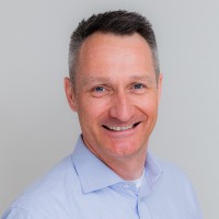 Rolf Mühlemann