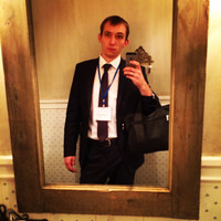 Anatoliy Klimov