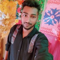 Md Nasir Uddin Khan Rasel