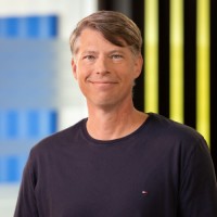 Benjamin Perkins