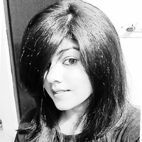 kanchan bhatt
