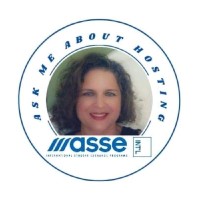 Teresa Weyer
