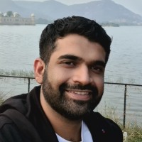 Chetan Gulati