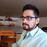 Dharmendra Dhotre