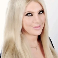 Canan Yakut