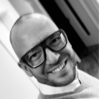 Michael Iwan