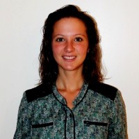 Micaela Halabi