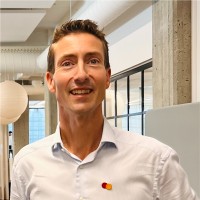 Bart Willaert