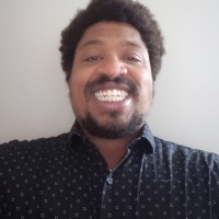 Julian Daniels