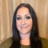 Tara Wilson