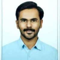 Darpan Shukla