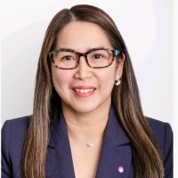 Lily De Asis, Cpa,Cga,Cia,Crma