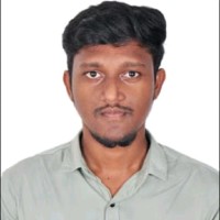Syed Sulthan