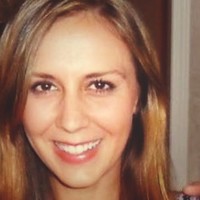 Chelsea Mcdonald (Laun), Lcsw, Ppsc