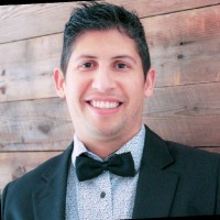 Alec Prado Veiguela