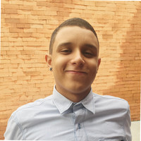 Gabriel De Melo Pires