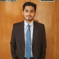 Kartick Gupta
