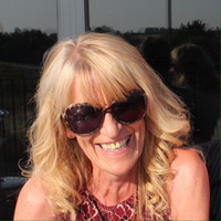 Sally West