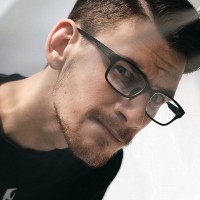 Igor Calalb