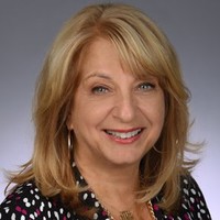 Marie Elaina Killian