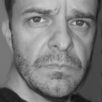 Gabriel Meszaros