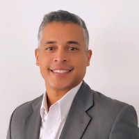 Charles Campbell